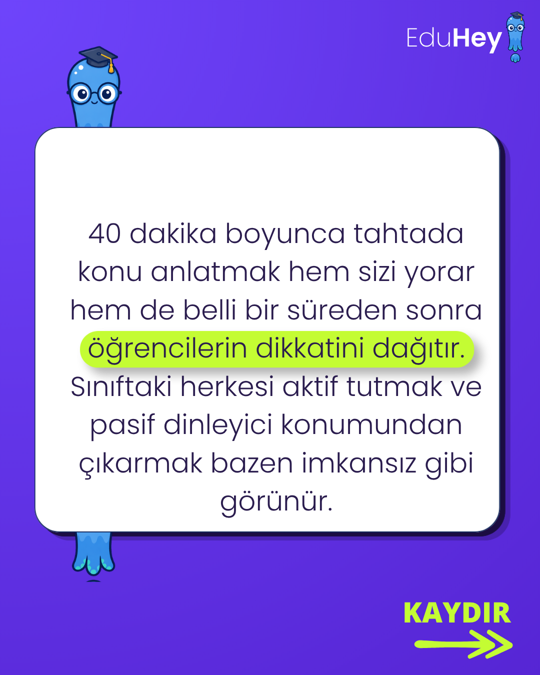 Etkinlik görseli