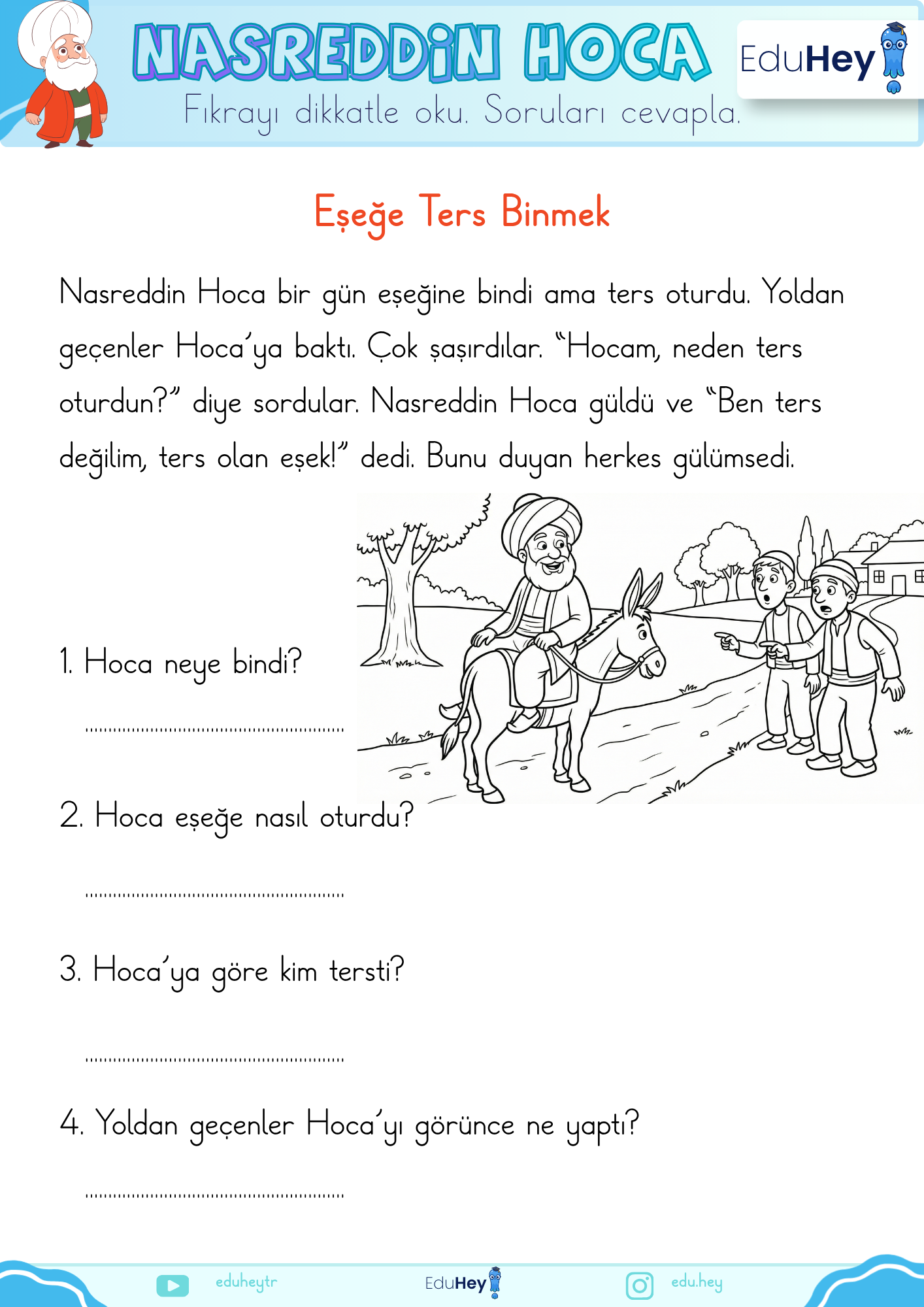 Etkinlik görseli