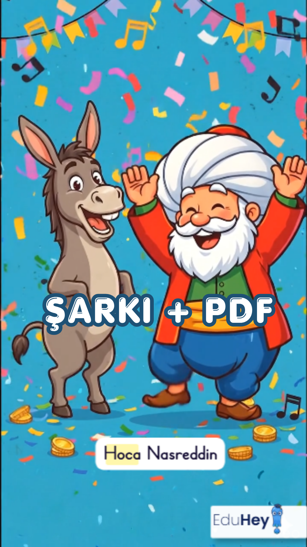 Etkinlik görseli