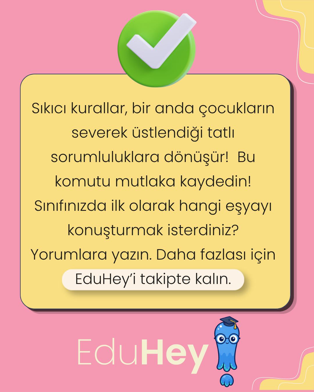 Etkinlik görseli