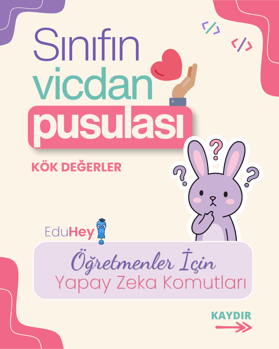 Etkinlik görseli