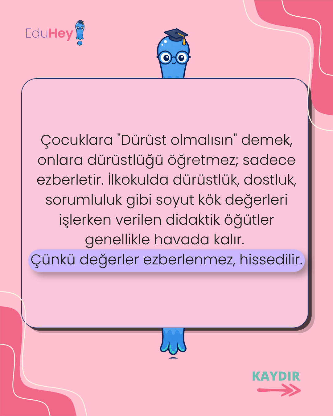 Etkinlik görseli
