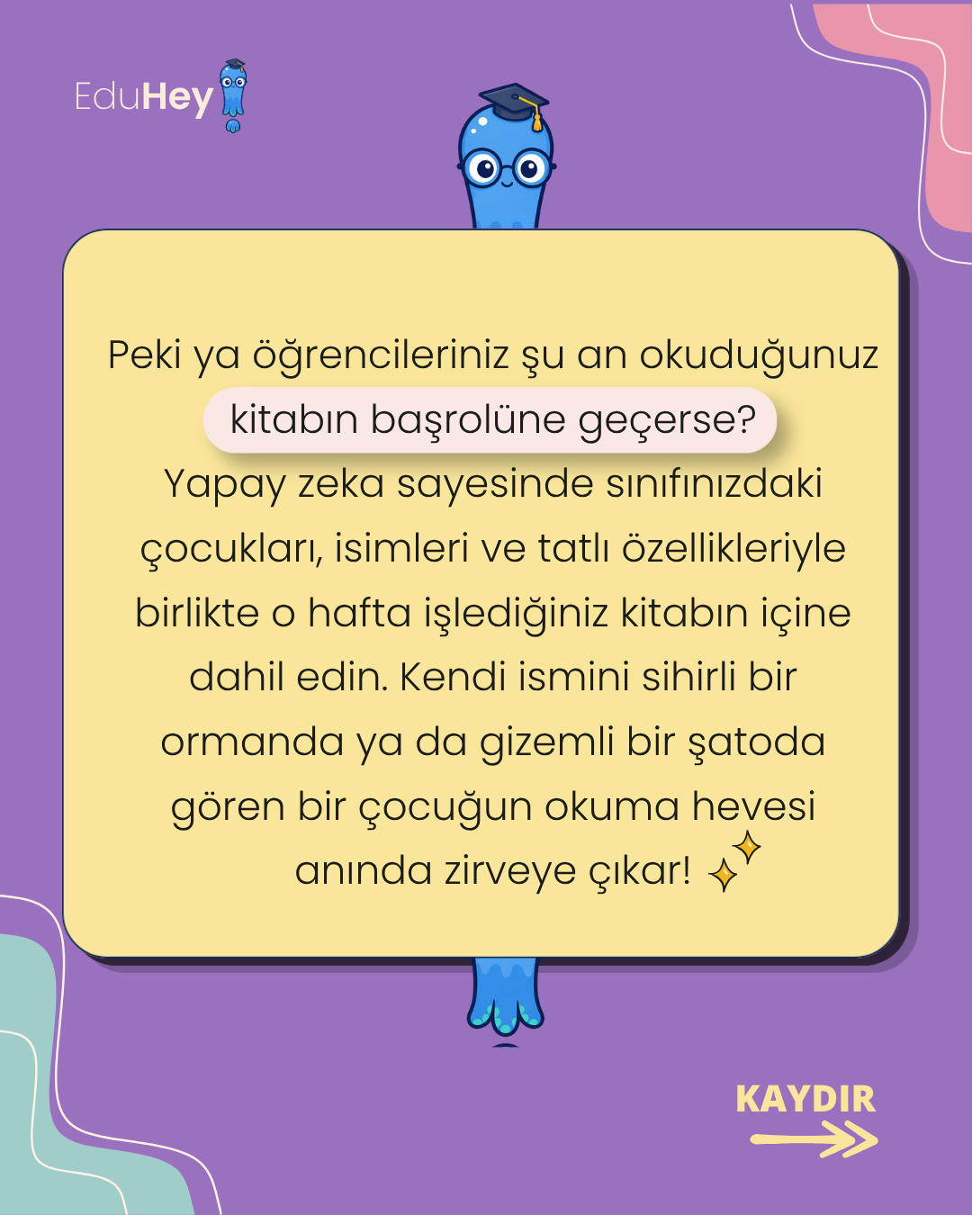 Etkinlik görseli