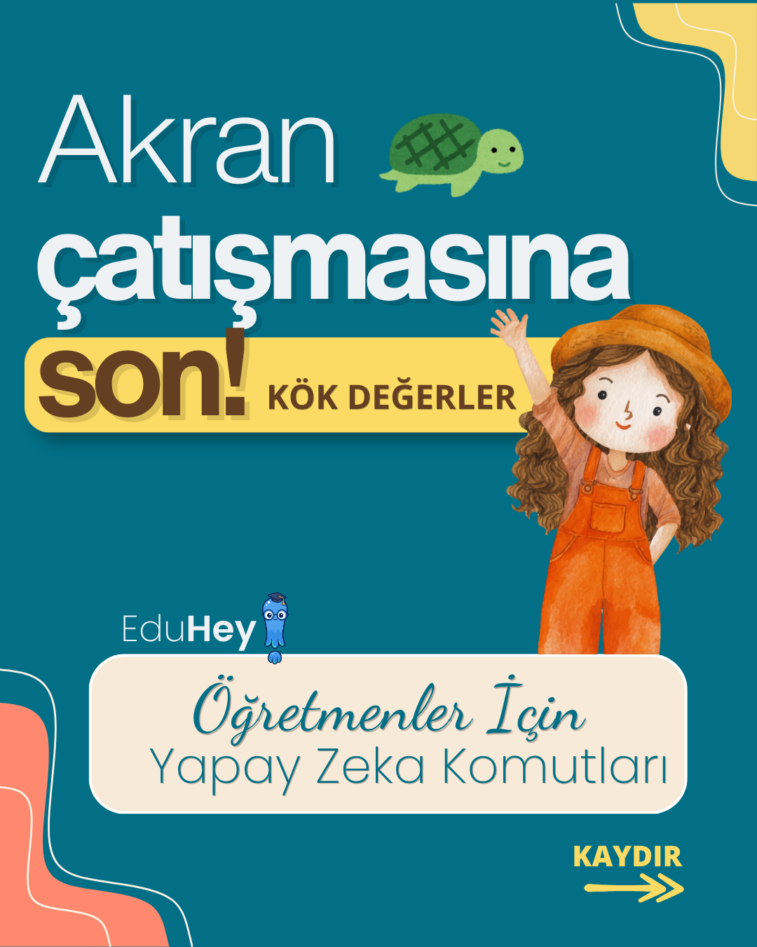 Etkinlik görseli