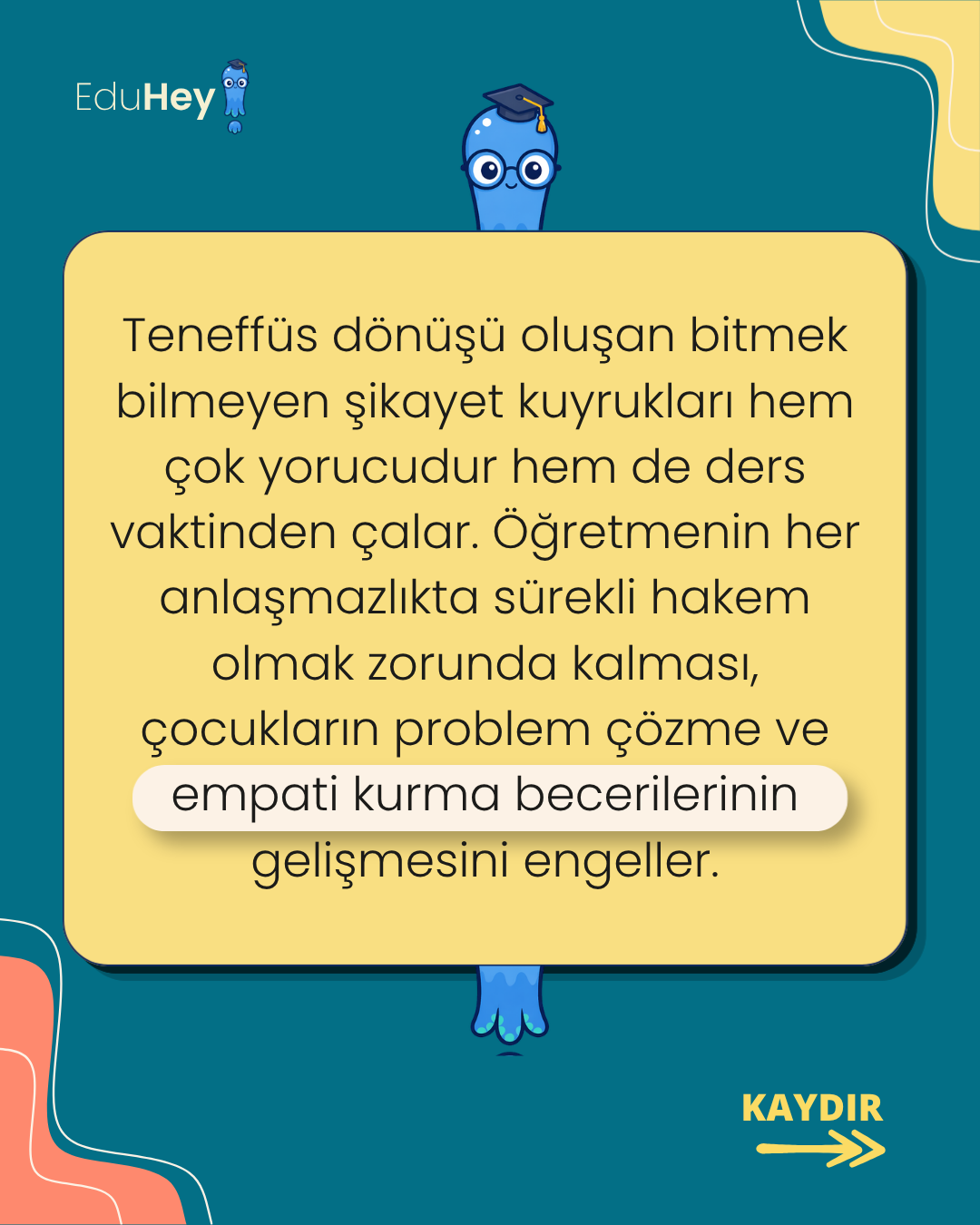 Etkinlik görseli