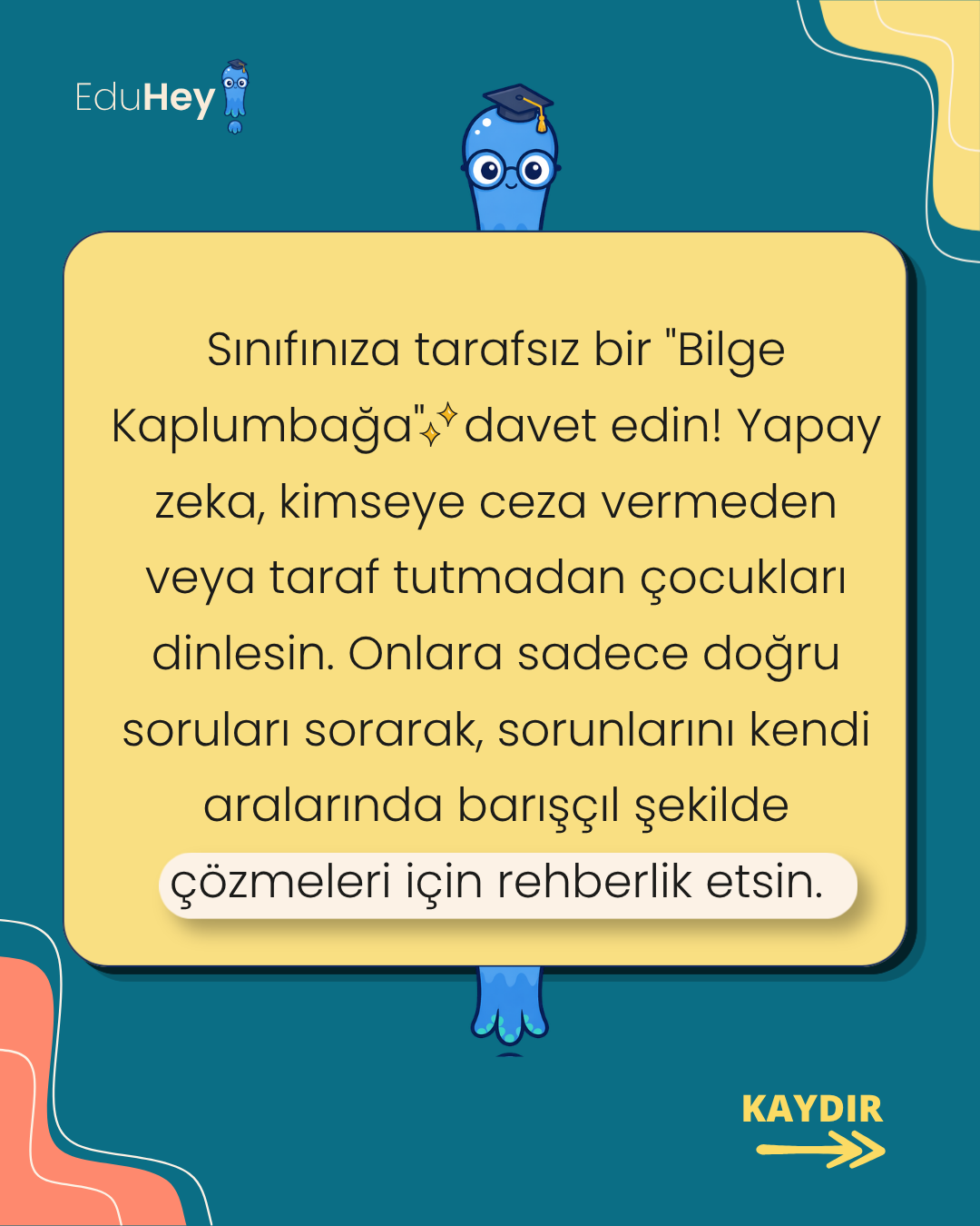Etkinlik görseli