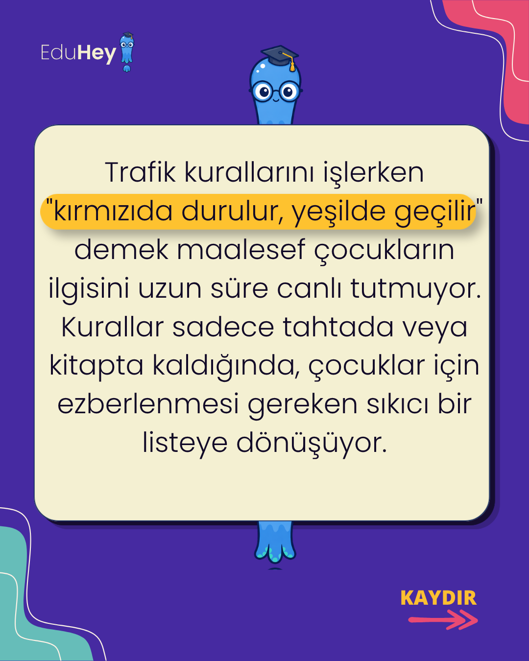 Etkinlik görseli