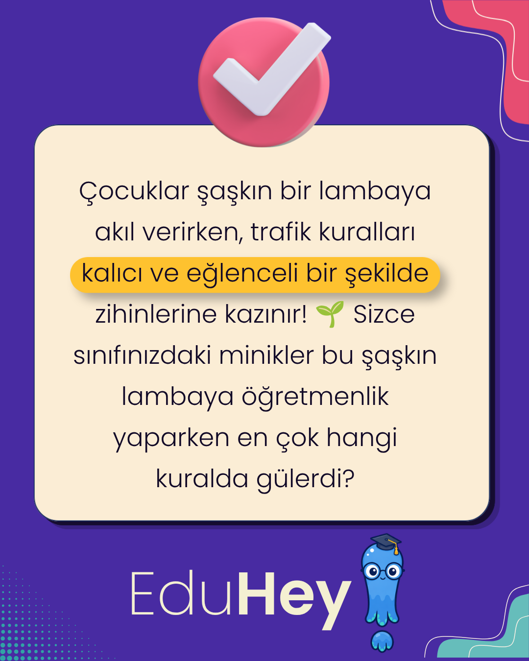 Etkinlik görseli