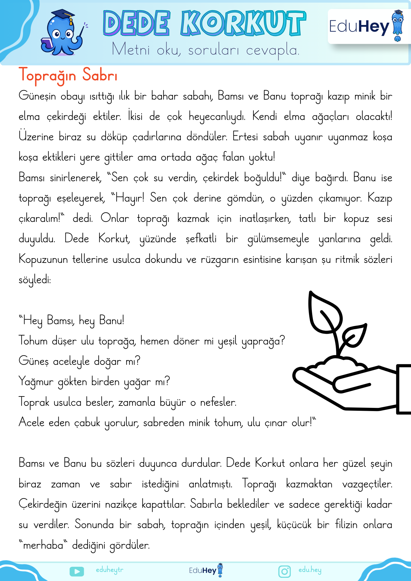 Etkinlik görseli