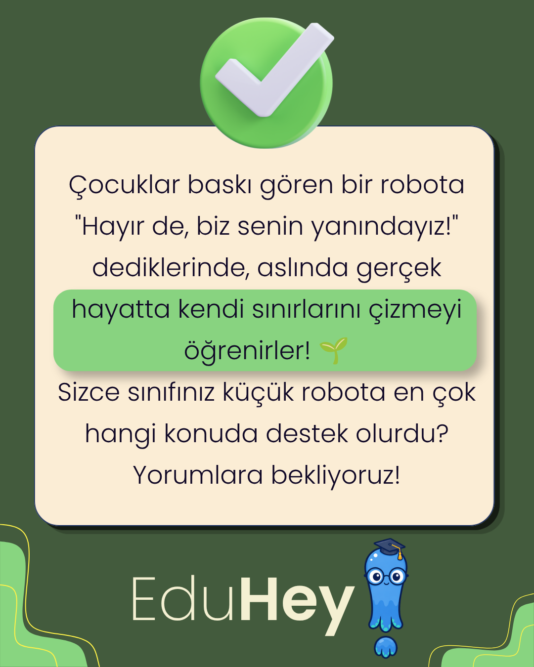 Etkinlik görseli