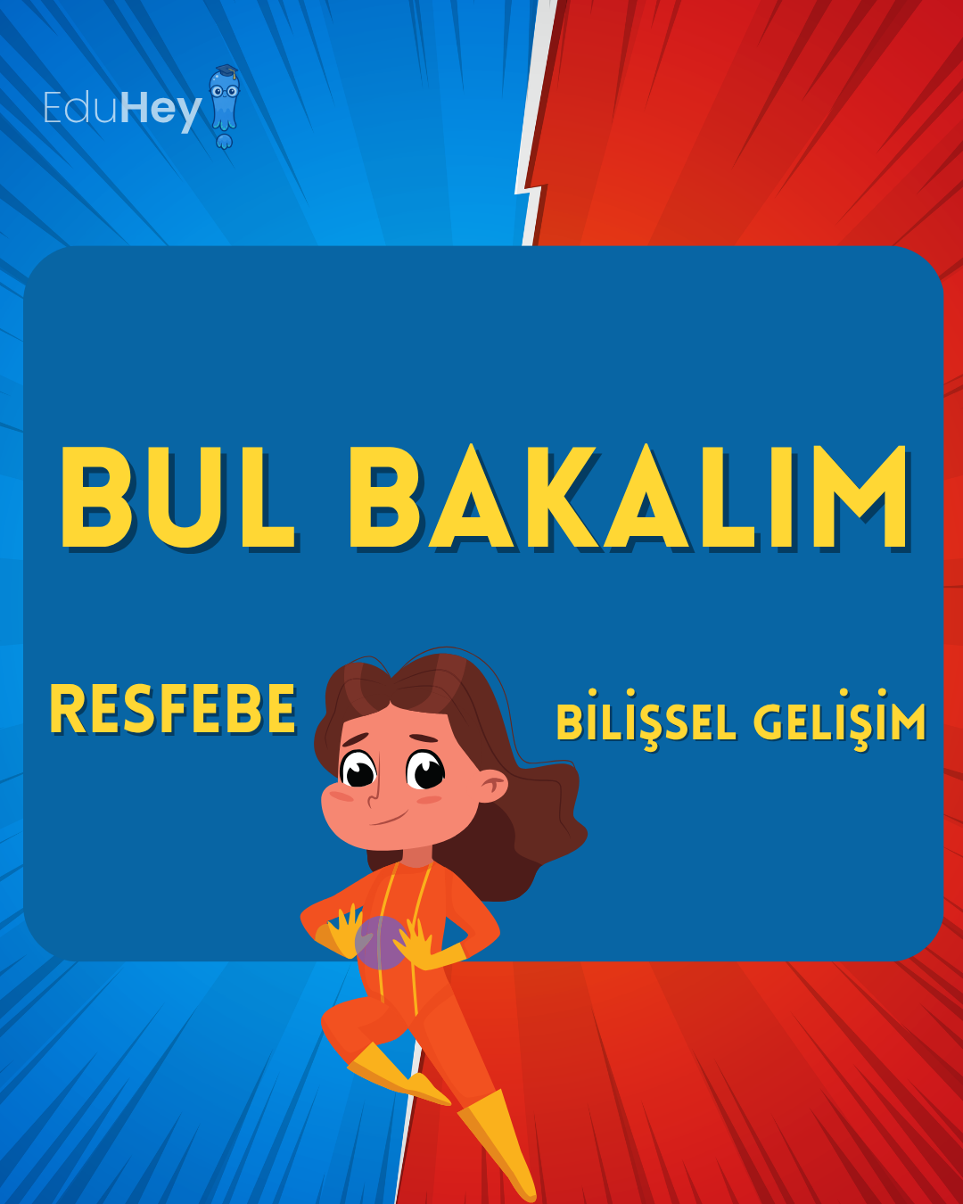 Etkinlik görseli