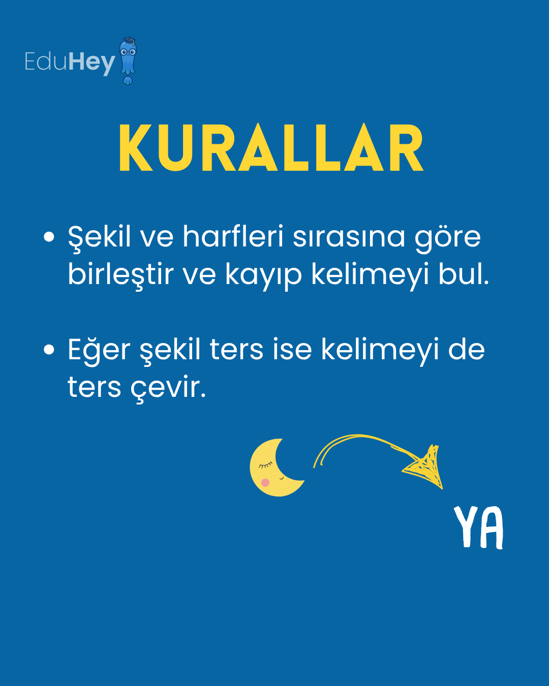 Etkinlik görseli