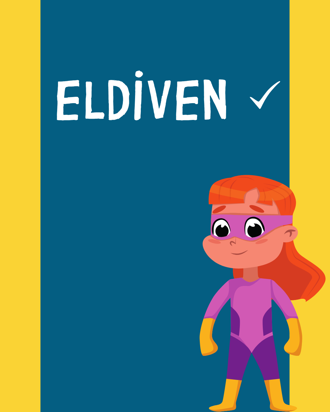 Etkinlik görseli