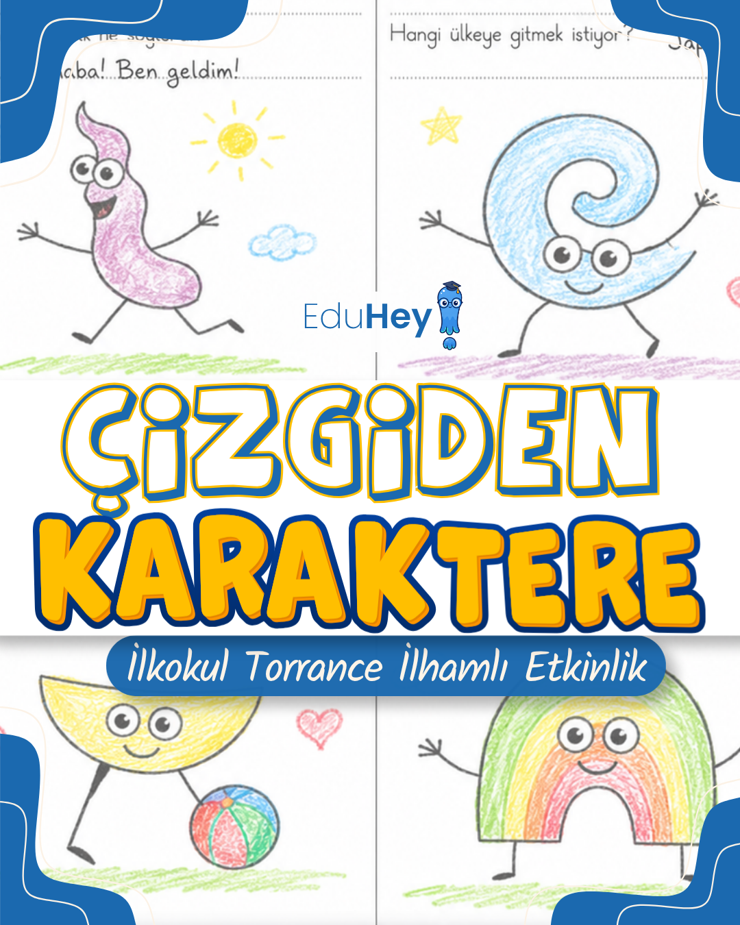 Etkinlik görseli