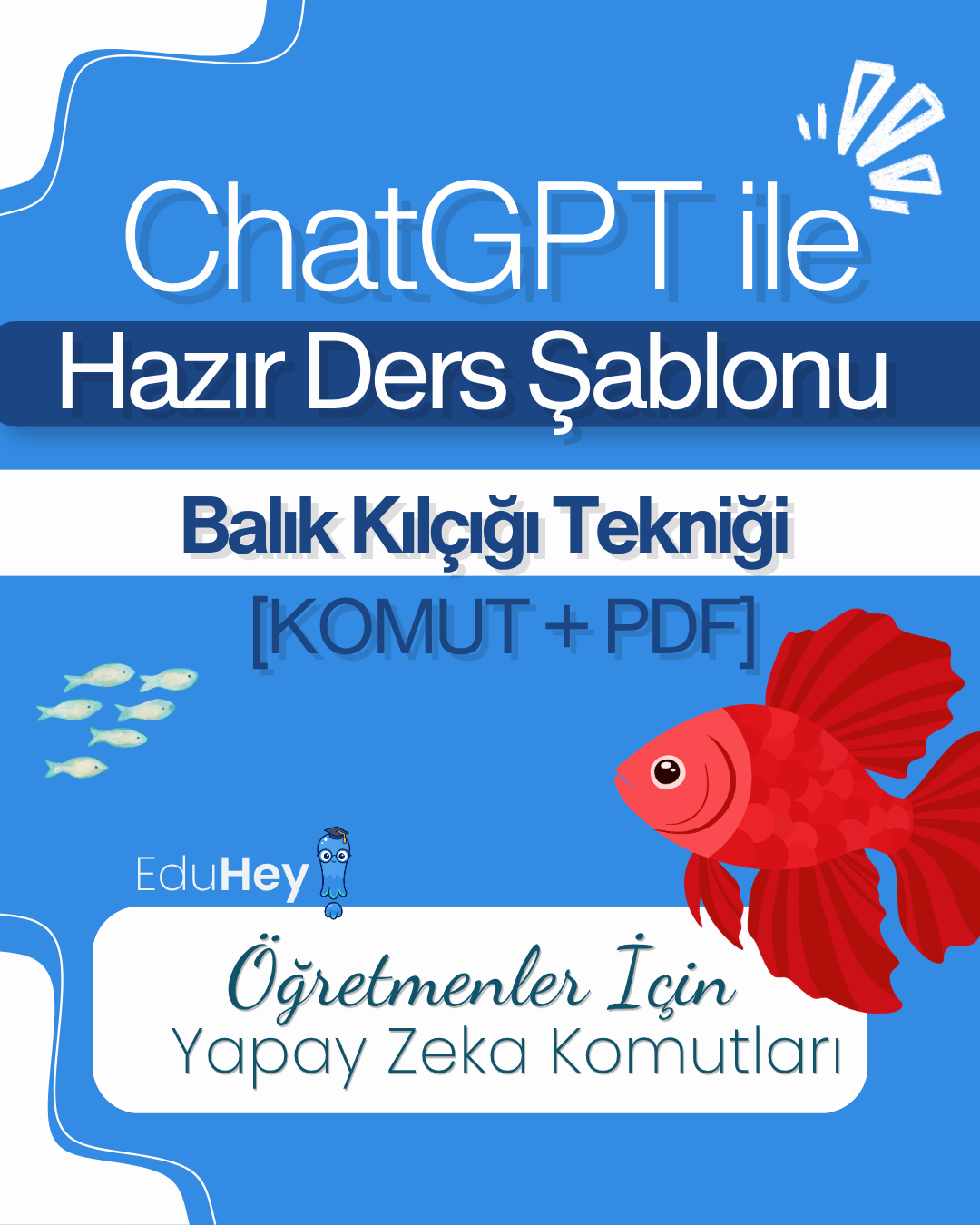 Etkinlik görseli