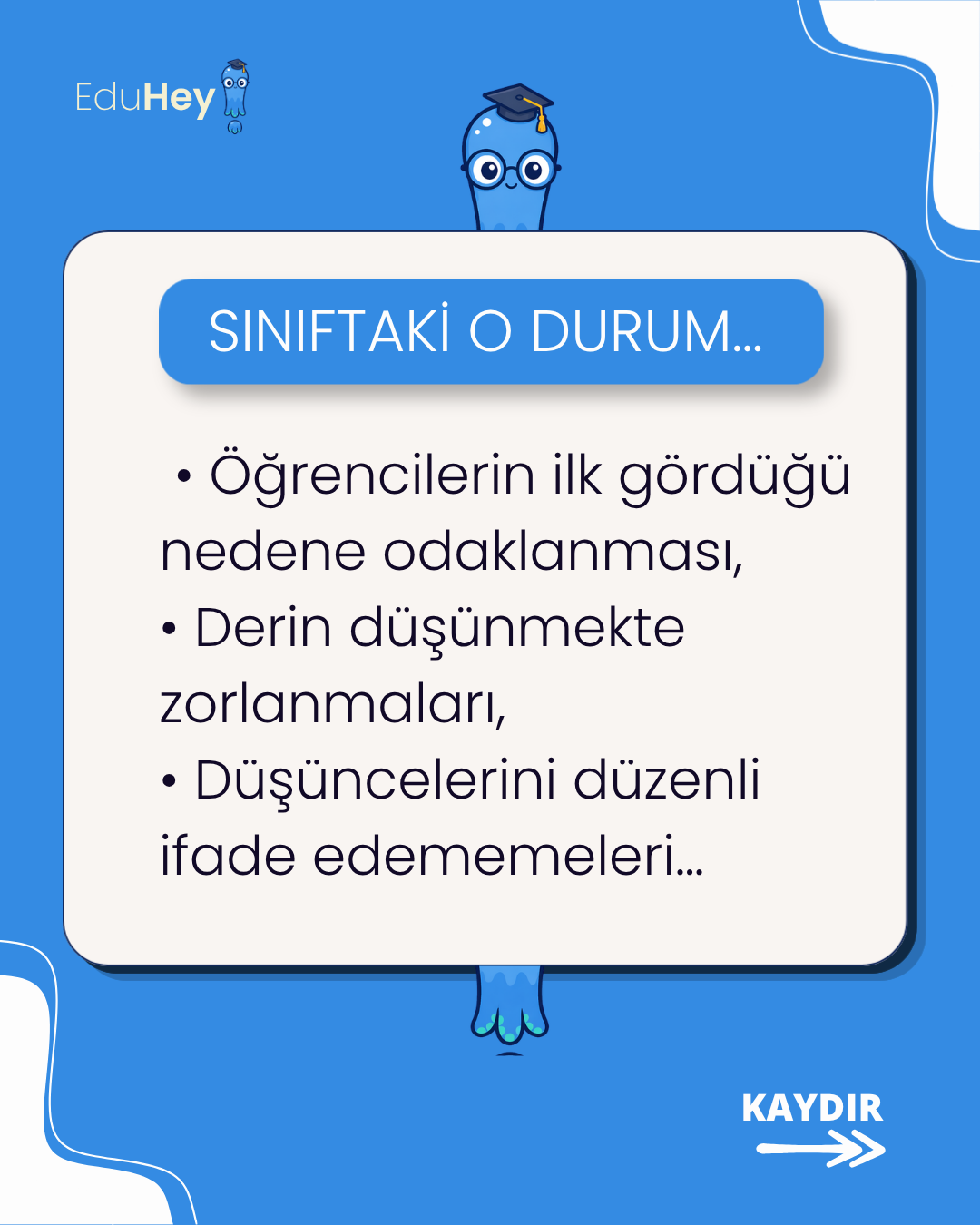 Etkinlik görseli