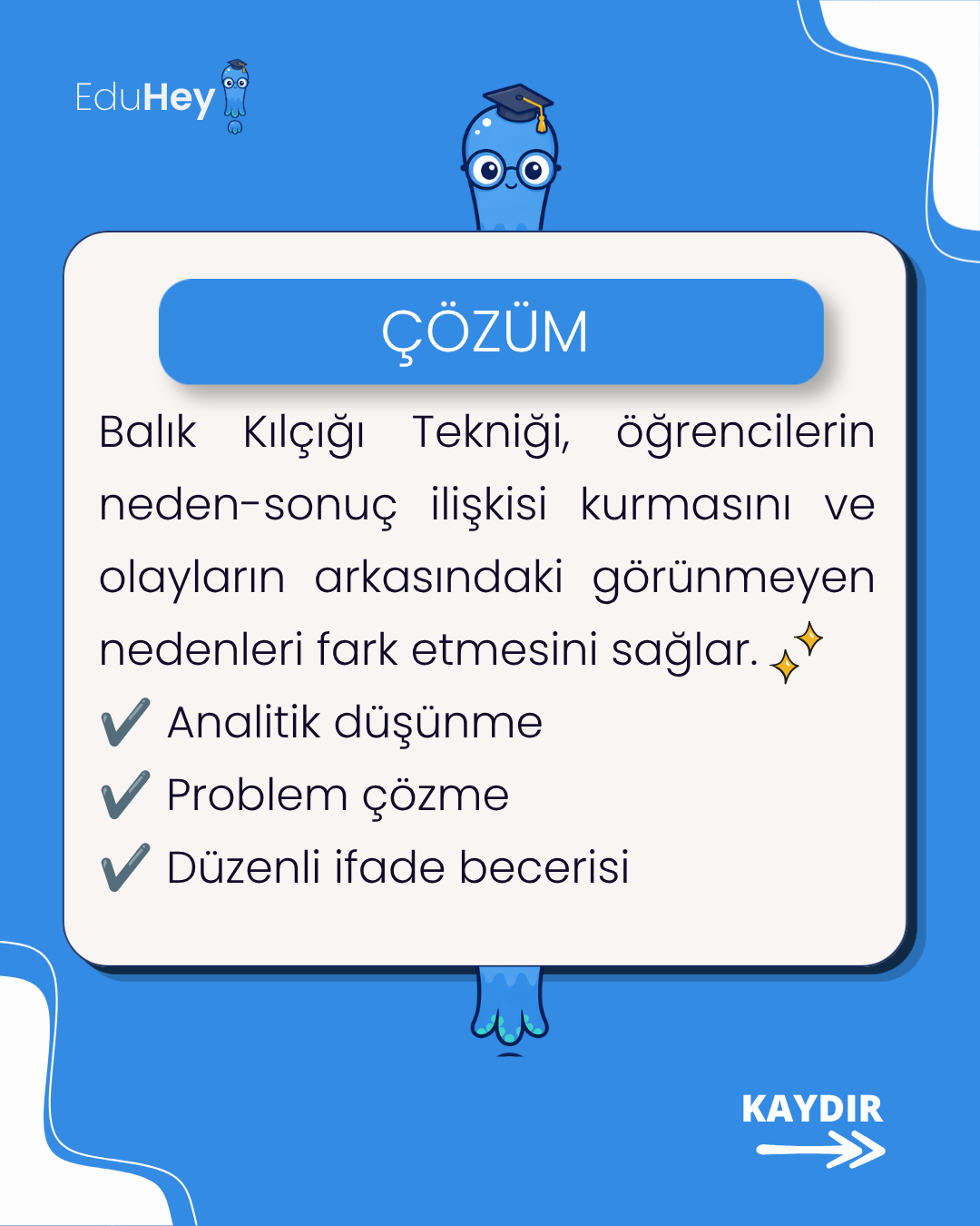 Etkinlik görseli