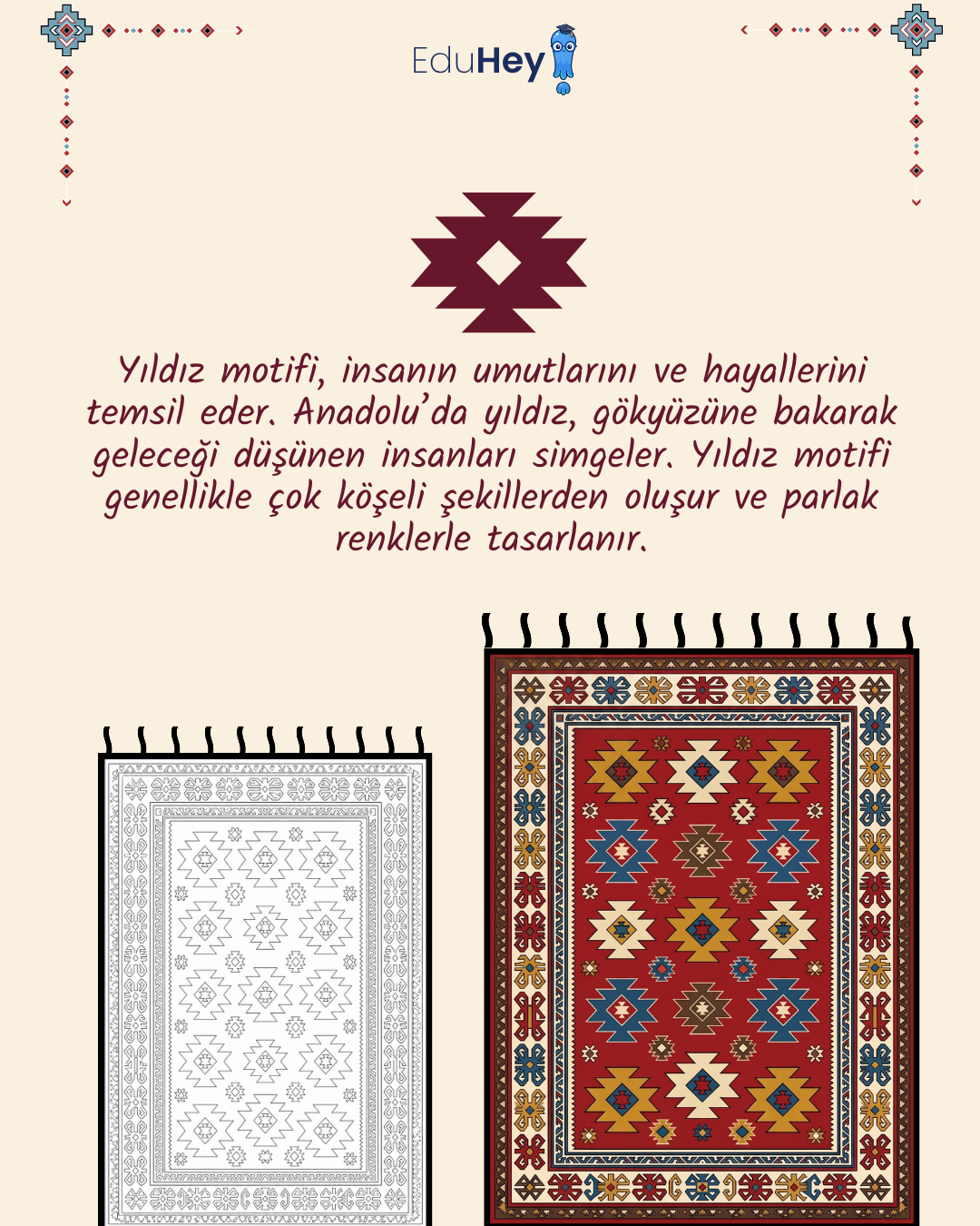 Etkinlik görseli
