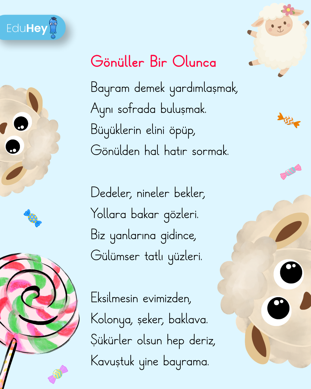 Etkinlik görseli
