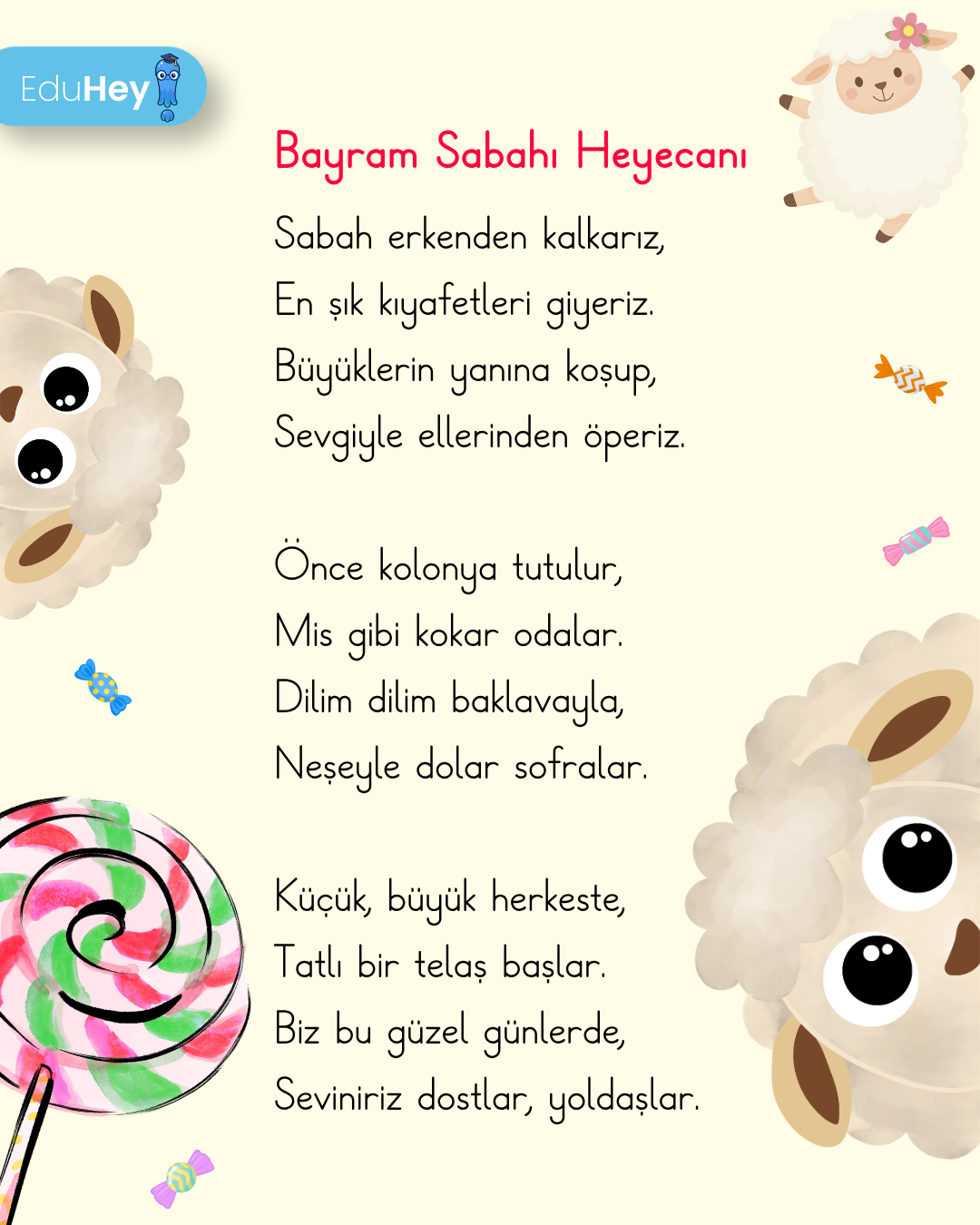 Etkinlik görseli