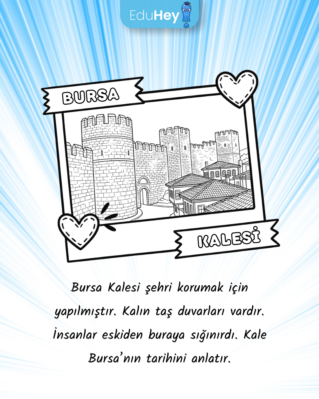Etkinlik görseli