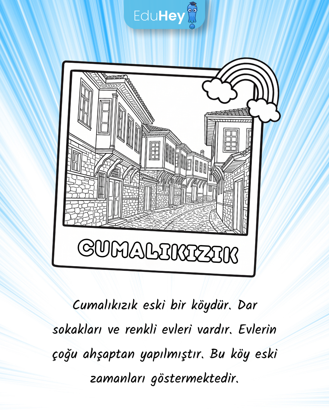 Etkinlik görseli