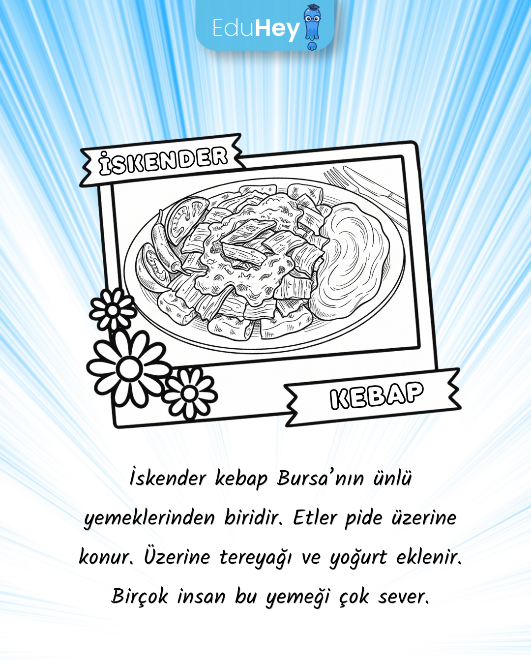 Etkinlik görseli