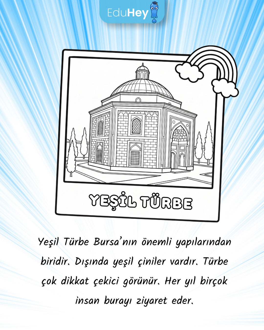 Etkinlik görseli