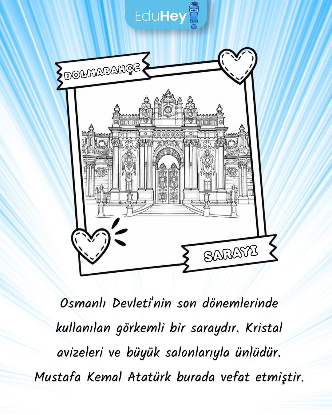 Etkinlik görseli