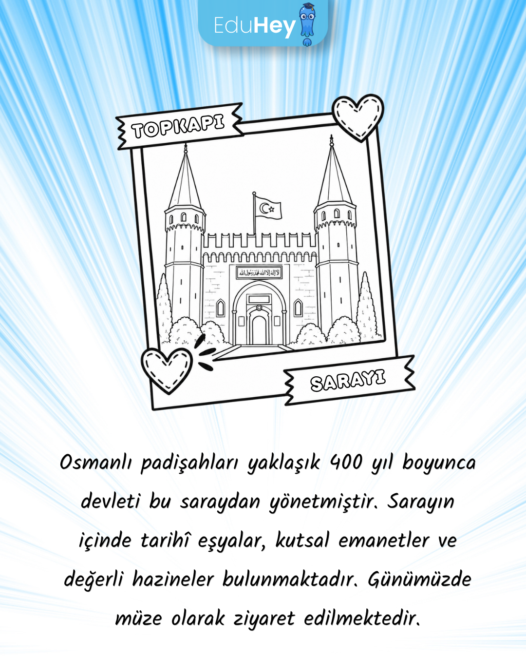 Etkinlik görseli