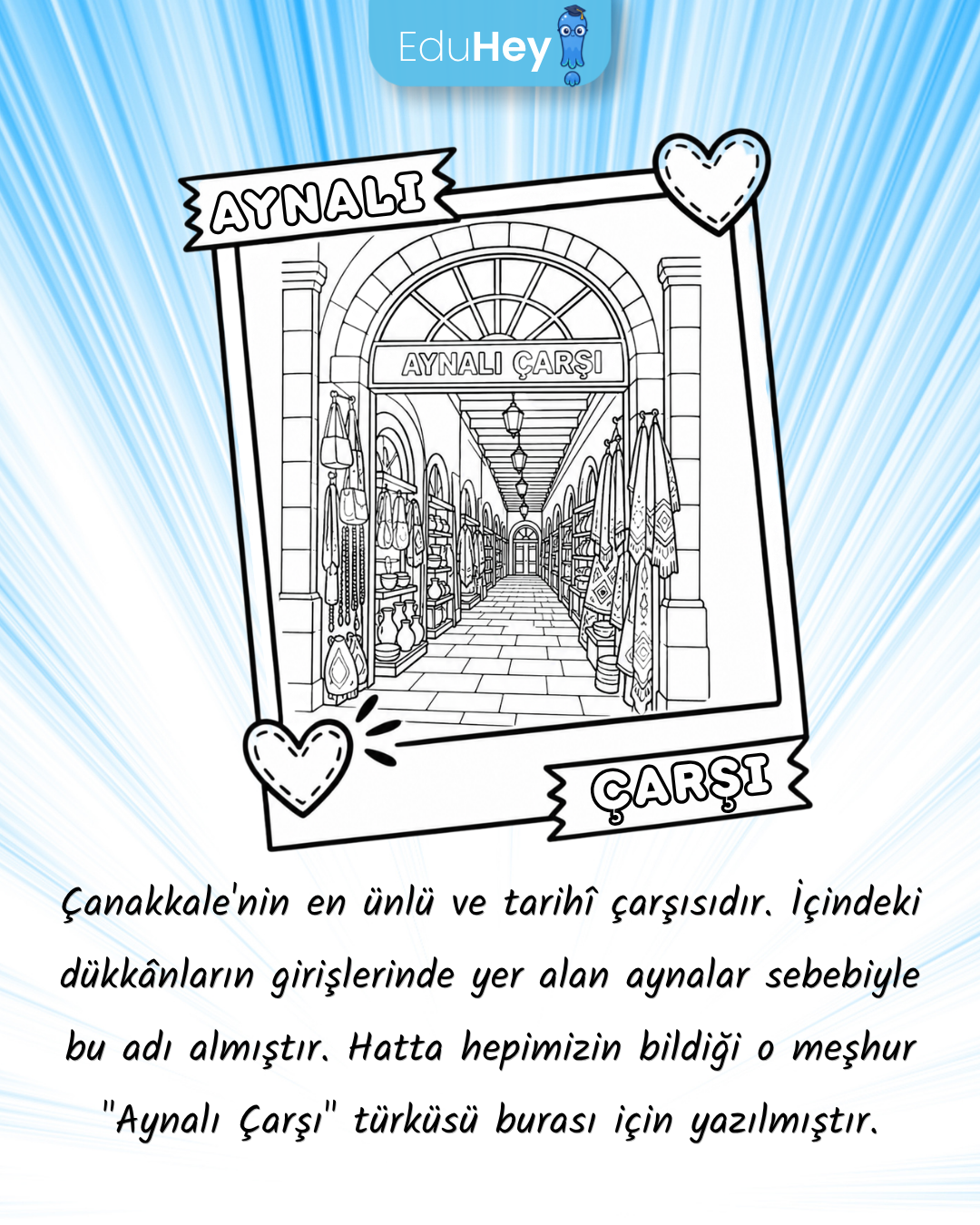 Etkinlik görseli