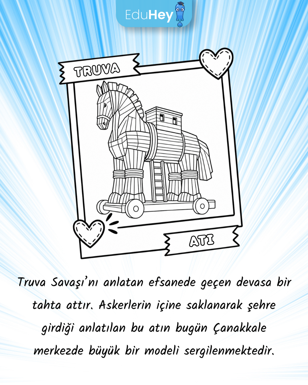 Etkinlik görseli