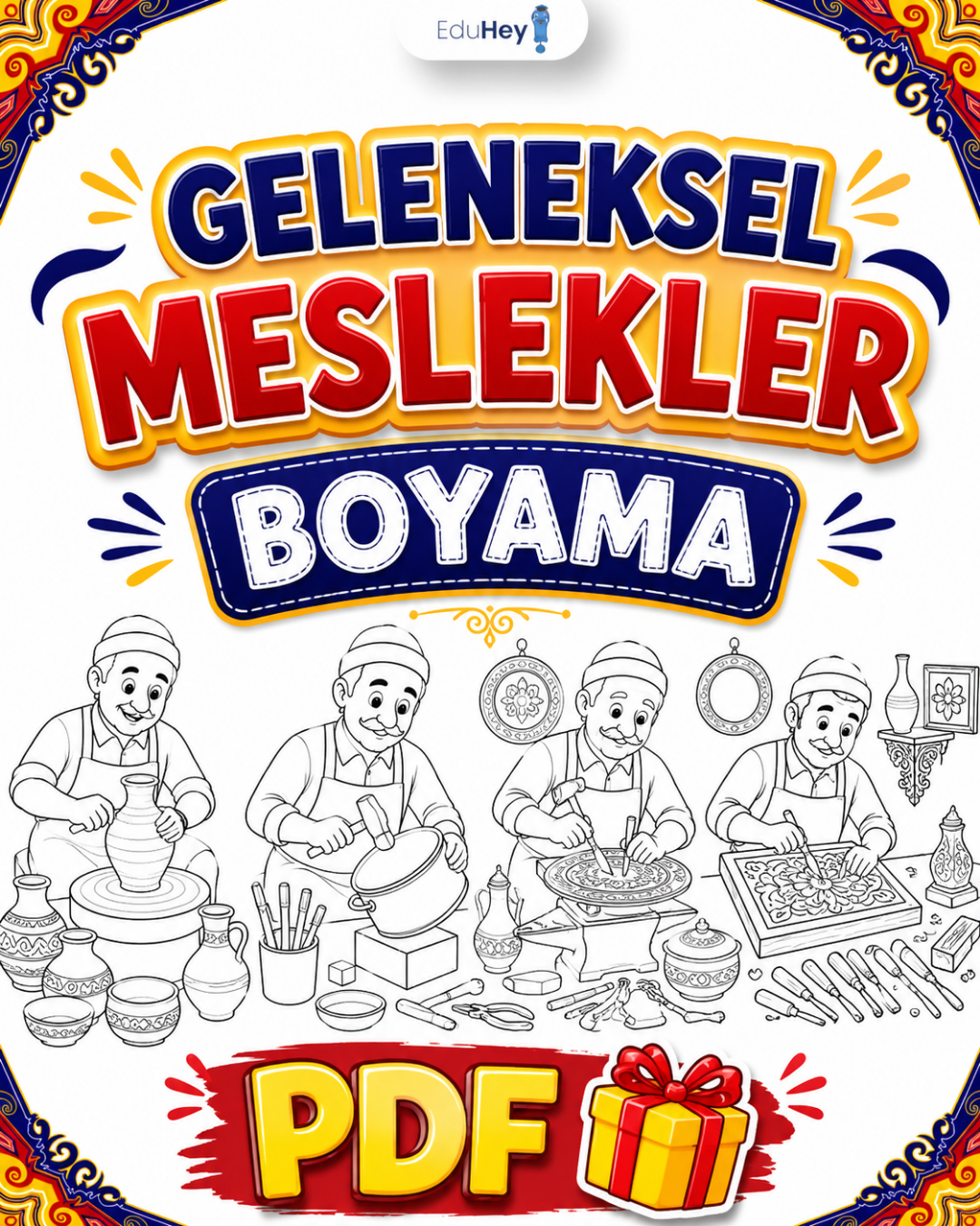 Etkinlik görseli