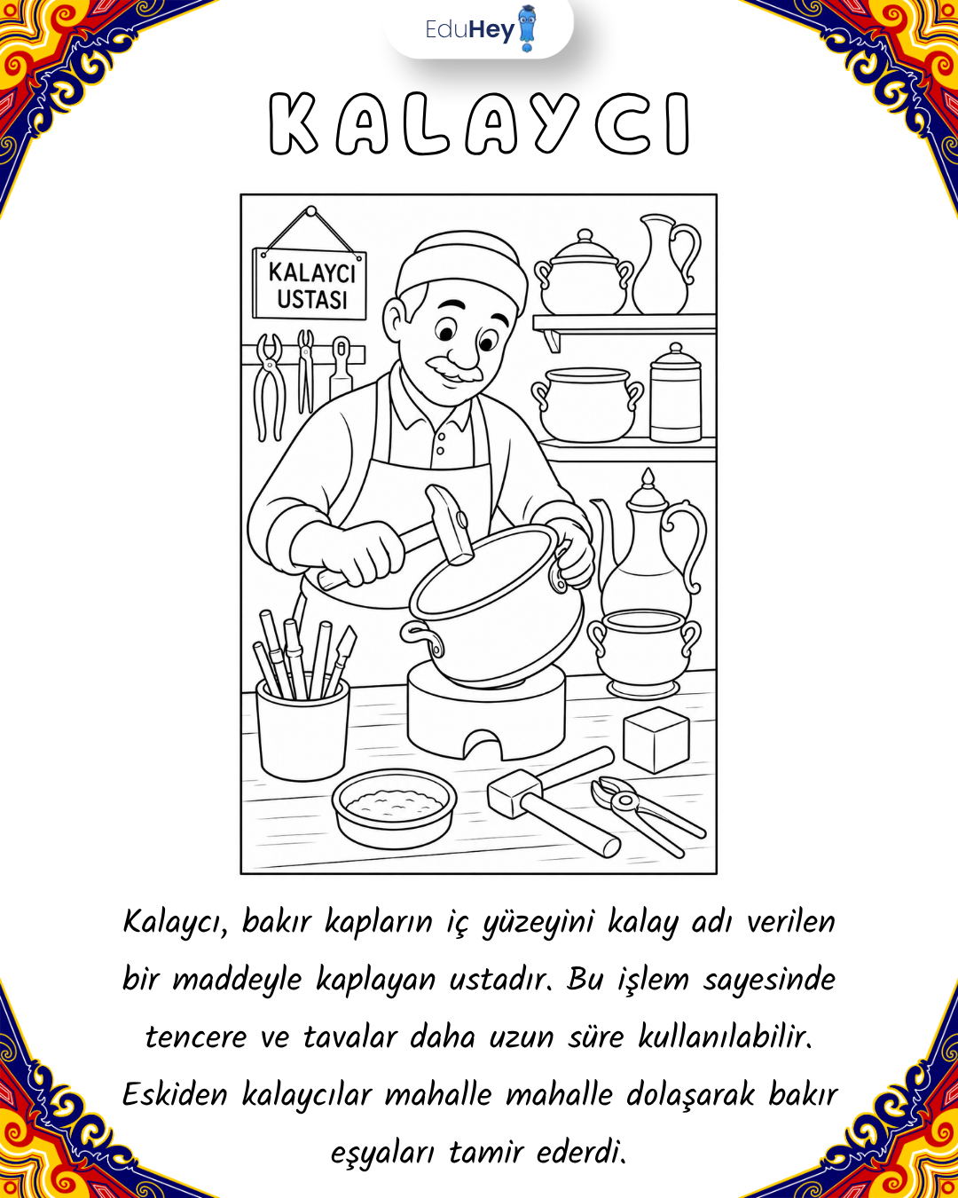 Etkinlik görseli