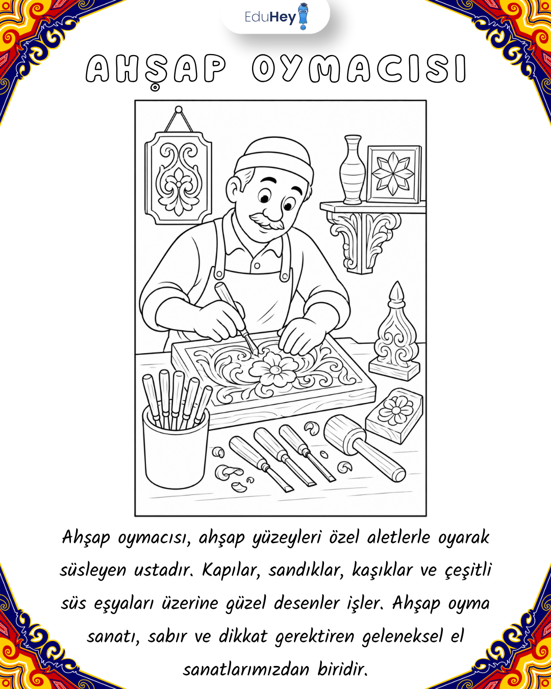 Etkinlik görseli
