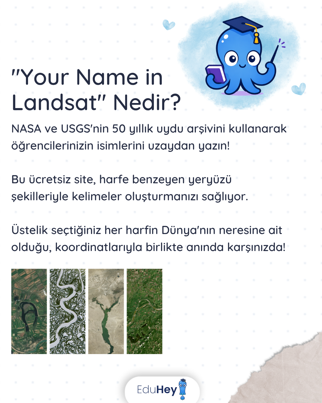 Etkinlik görseli