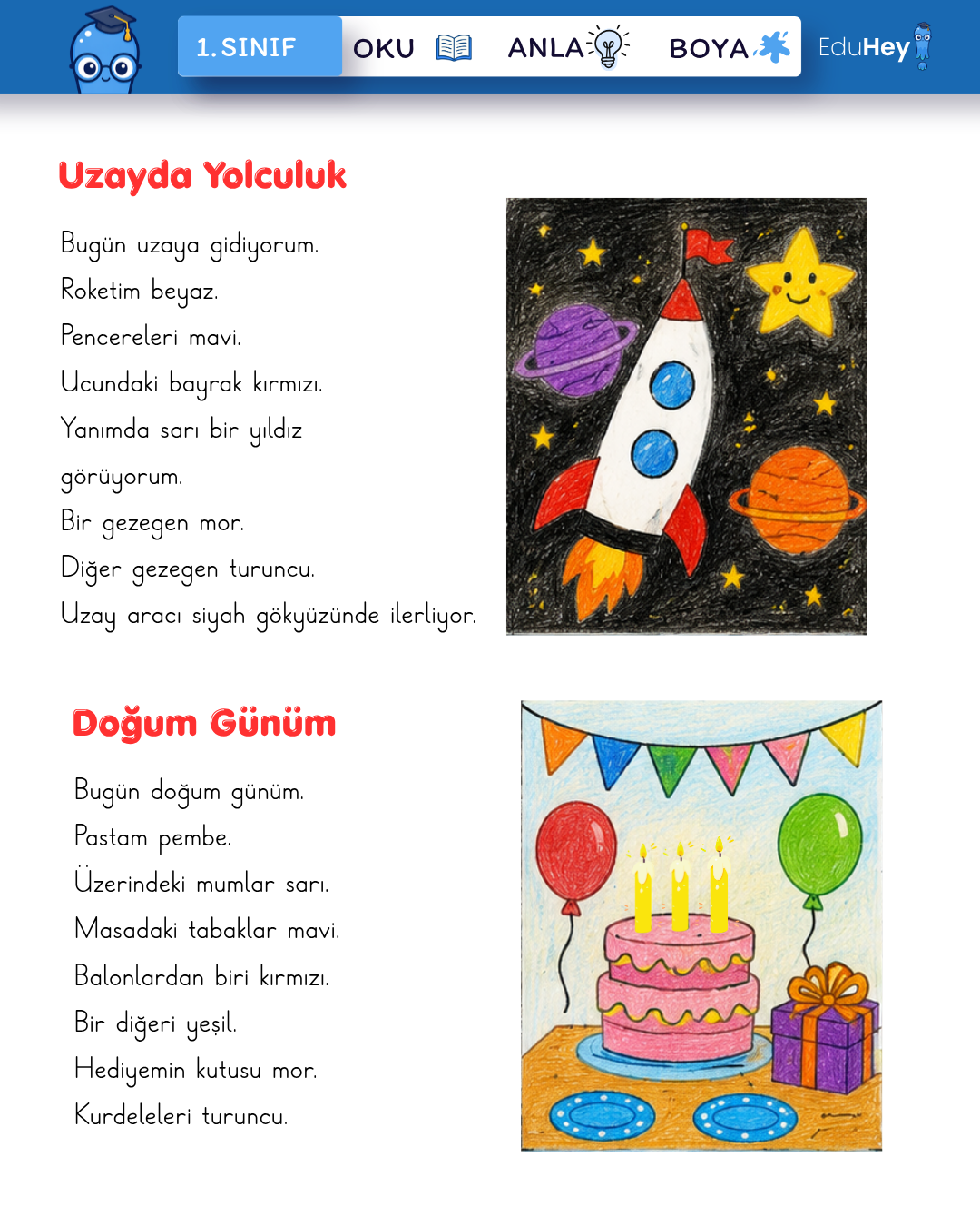 Etkinlik görseli