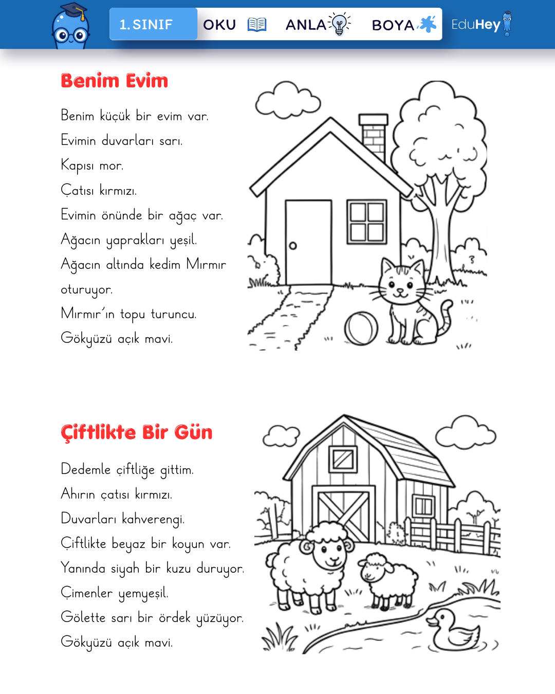 Etkinlik görseli