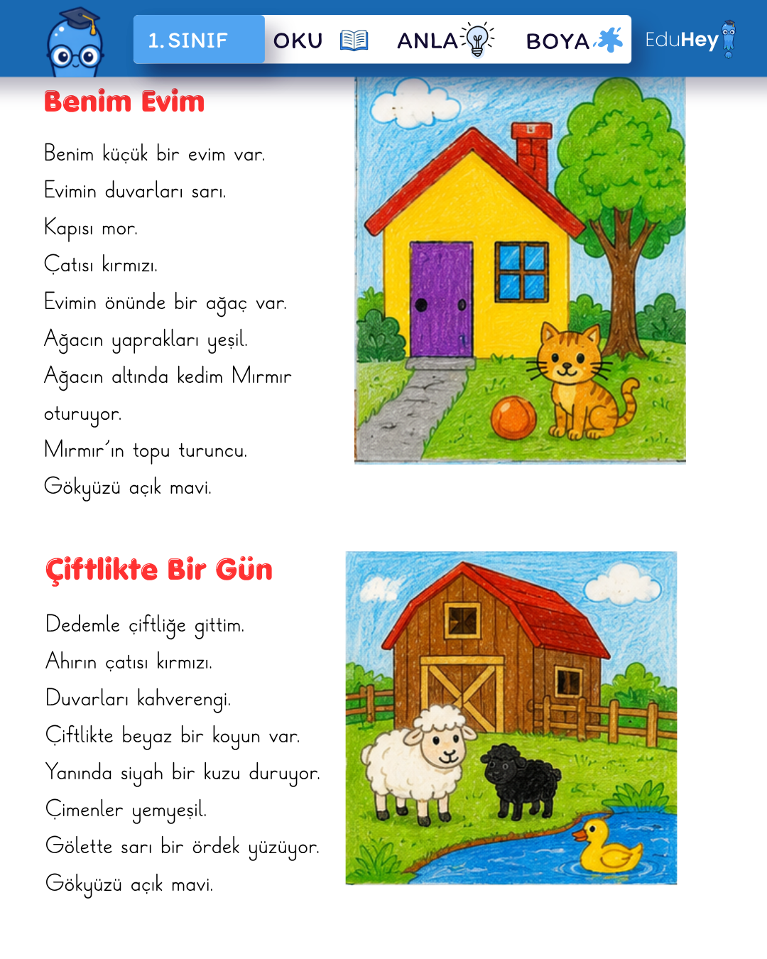Etkinlik görseli