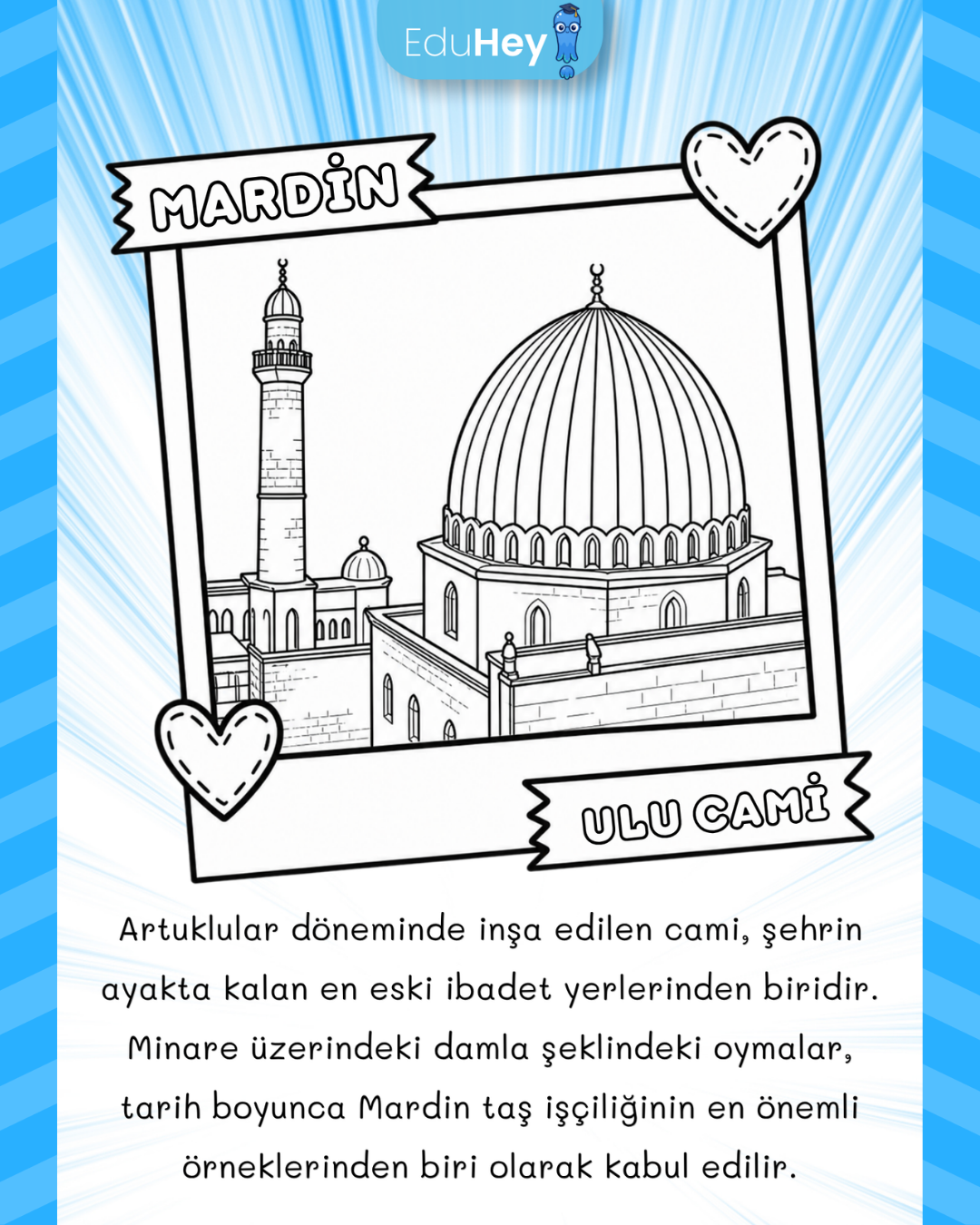 Etkinlik görseli