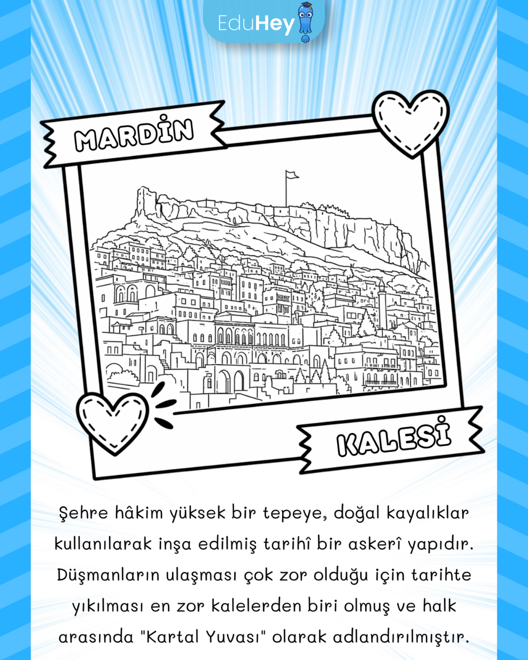 Etkinlik görseli