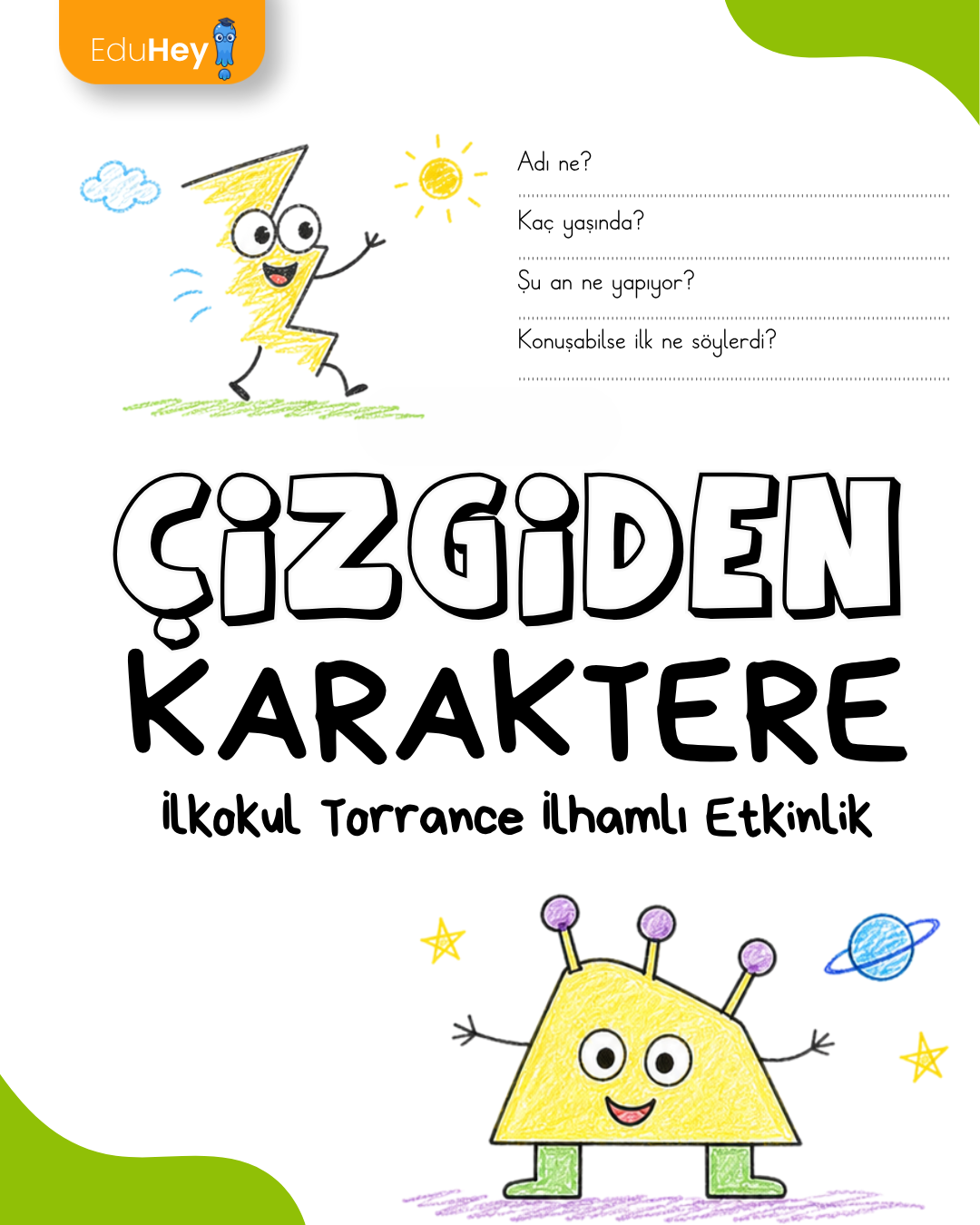 Görsel