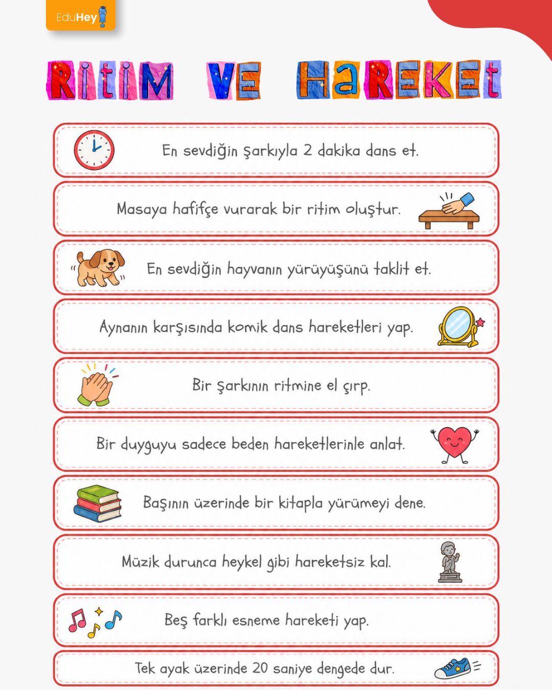 Etkinlik görseli