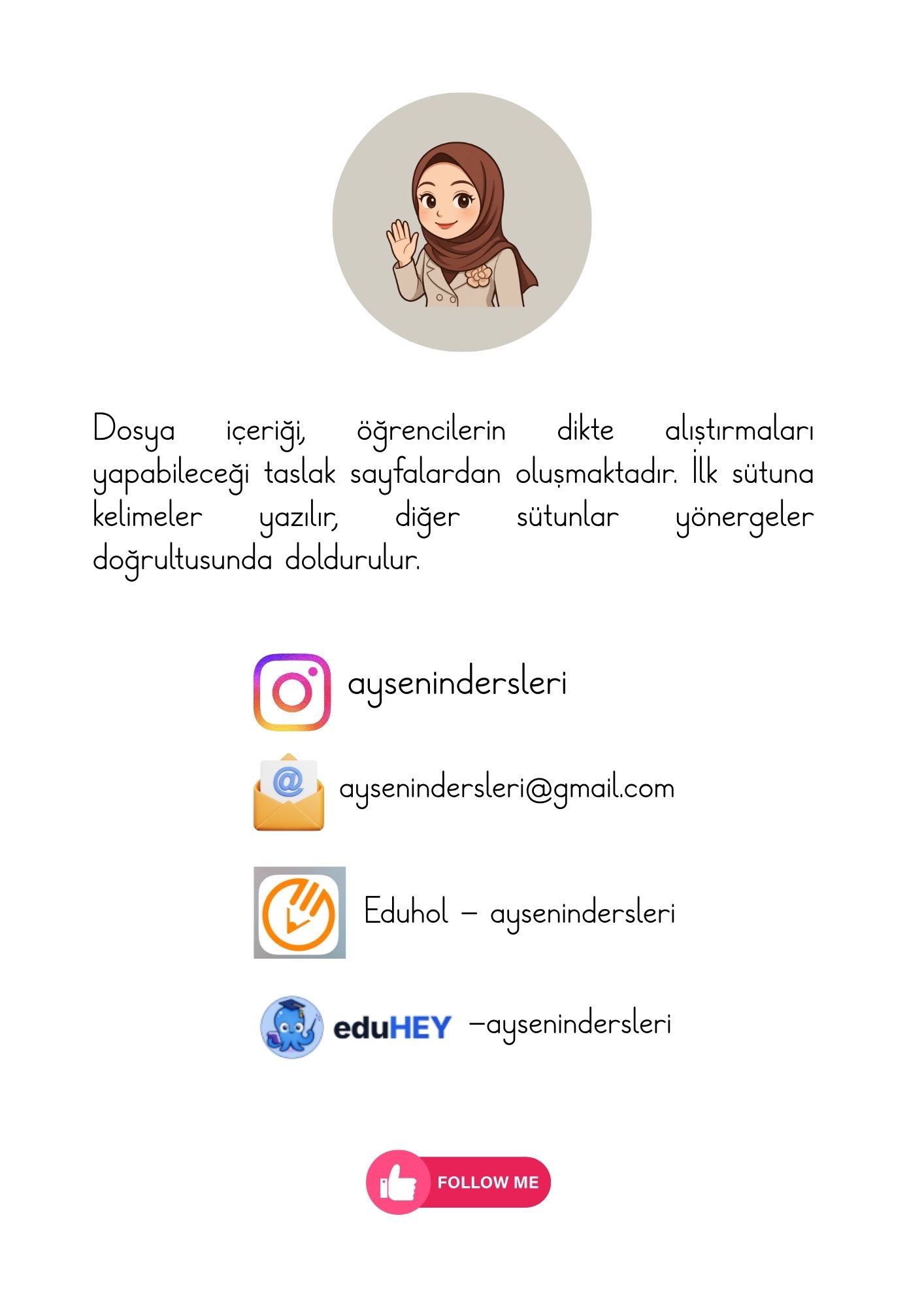 Etkinlik görseli